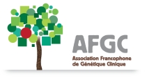 Lire la suite à propos de l’article Association Francophone de Génétique Clinique